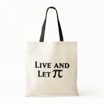 Live- und gelassene PU-Tagesparodie taschen