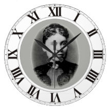 Lizzie Borden
