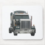 LKW-Traktor Mauspad