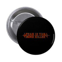 Lo-Rez Buttons