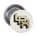Lockere Fusion Buttons