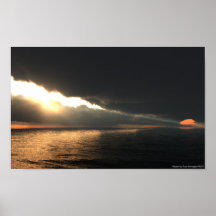 Lofoten Posterdrucke
