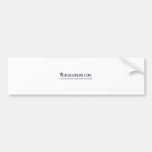 logo_120 auto sticker