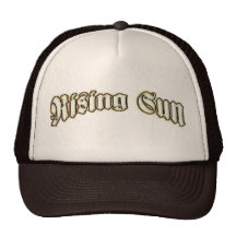 Logo finished3copy baseballcaps
