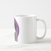 Logo kein BG Kaffeetassen