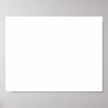 Logo-Plakat