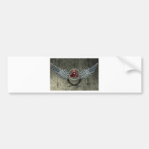 logoby spydr.y.jpg auto aufkleber