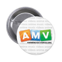 Logoknöpfe 2010 buttons