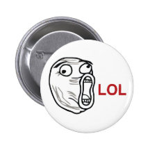 LOL ANSTECKNADELBUTTONS