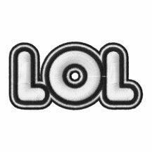 LOL POLOHEMD