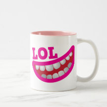 LOL KAFFEE HAFERL