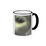 LOL Katze Kaffeetasse