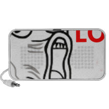lol.png iPhone speaker