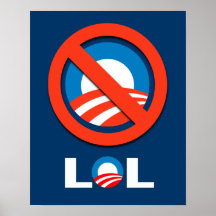 LOL PLAKATE