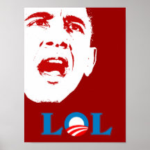 LOL POSTERDRUCK