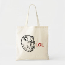LOL TASCHE