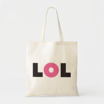 Lol Tasche