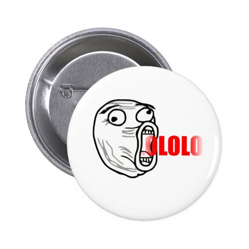 LOL Typ Buttons