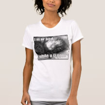 LOLCat 1 Shirt