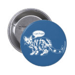 lolcat - ich kann habe? buttons