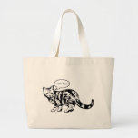 lolcat - ich kann habe? taschen