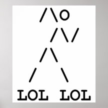 Lollerskates Poster