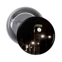 London bis zum Nacht Button