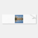 London (durch St.K) Autosticker