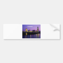 London--[kan.k]--.JPG Autosticker