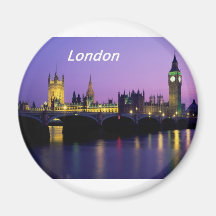 London--[kan.k]--.JPG Kühlschrankmagnete