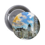 London liverpool street anstecknadelbutton