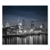 London Photographien