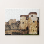 London-Turm Puzzle