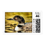 Loon Briefmarken
