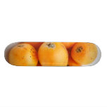 Loquats Individuelles Deck