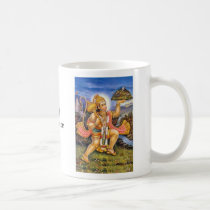 Lord Hanuman, Lord Hanuman, LordHanuman tassen