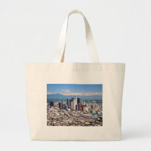 Los Angeles Tasche