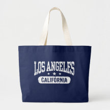 Los Angeles Taschen