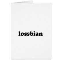 LOSSBIAN KARTE