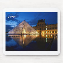 Louvre-in-dnacht [kan.k] .JPG Mauspad