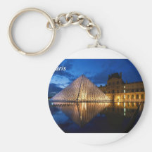 Louvre-in-dnacht [kan.k] .JPG Schlüsselbänder