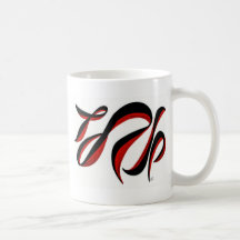 Love.jpg Kaffeehaferl