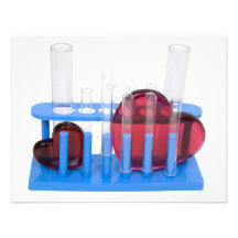 LoveChemistry071209 Individuelle Einladung