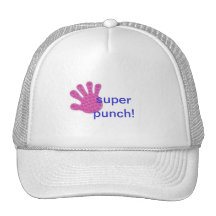 lovehats4 kult kappen