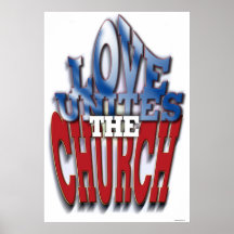 loveunites11_p plakatdruck
