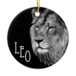 Löwe Geschenke