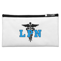 LPN medizinisches Symbol