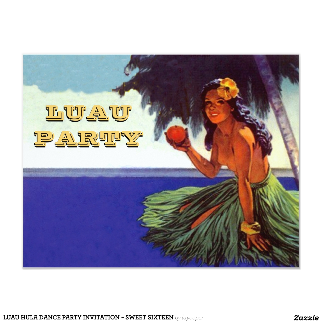 zum geburtstag bedanken sprüche