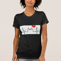 Lübeck Shirt