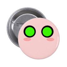 Lucas Francis Barr Button